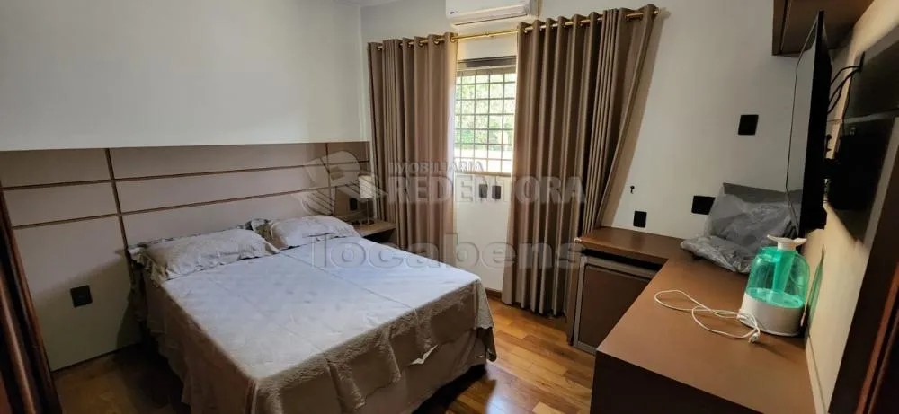 Loja-Salão, 300 m² - Foto 6