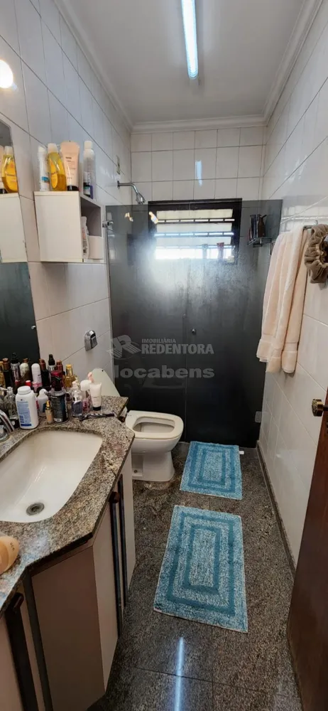 Loja-Salão, 300 m² - Foto 5