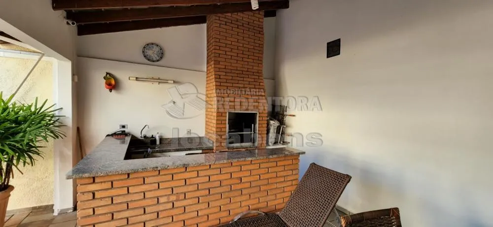 Loja-Salão, 300 m² - Foto 7