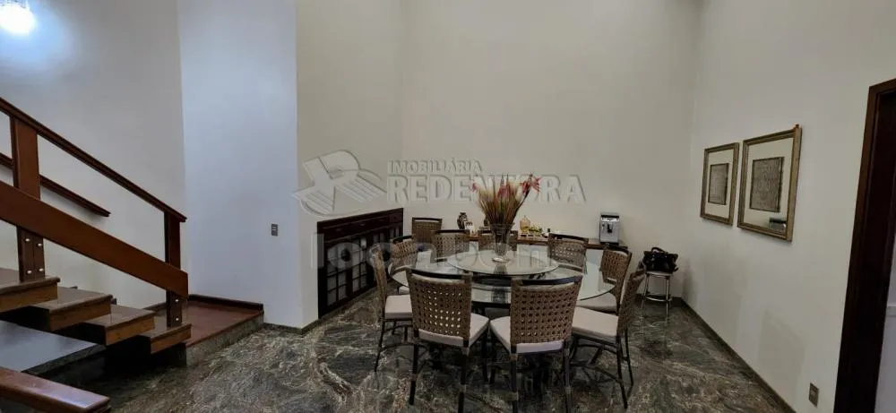 Loja-Salão, 300 m² - Foto 3