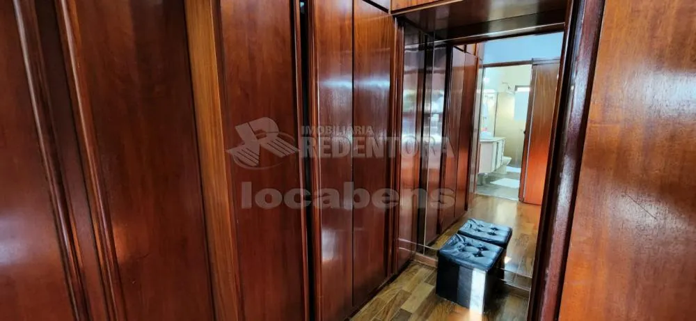 Loja-Salão, 300 m² - Foto 9