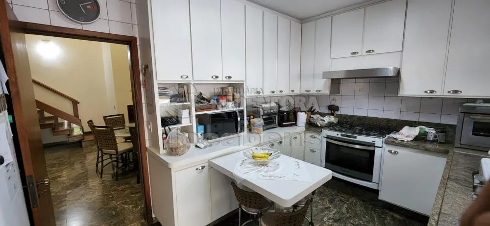 Loja-Salão, 300 m² - Foto 11
