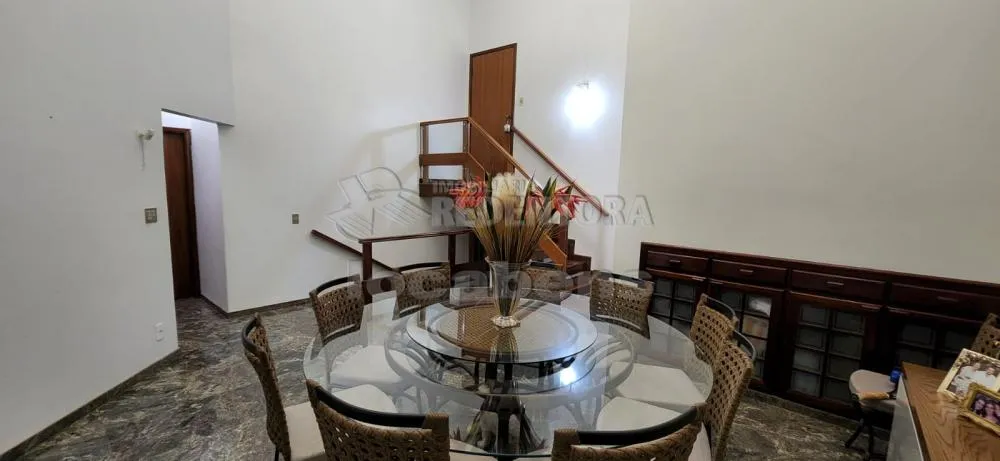 Loja-Salão, 300 m² - Foto 4