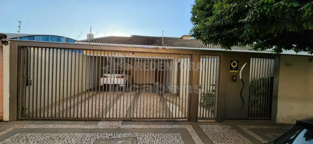 Loja-Salão, 300 m² - Foto 1