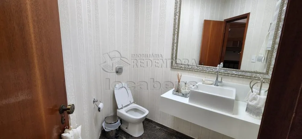 Loja-Salão, 300 m² - Foto 12