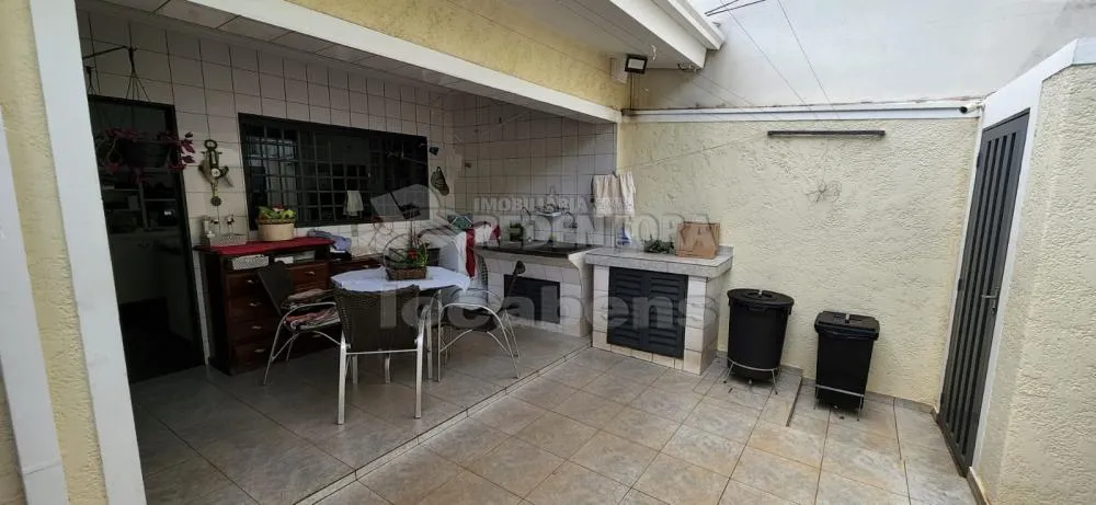 Loja-Salão, 300 m² - Foto 10