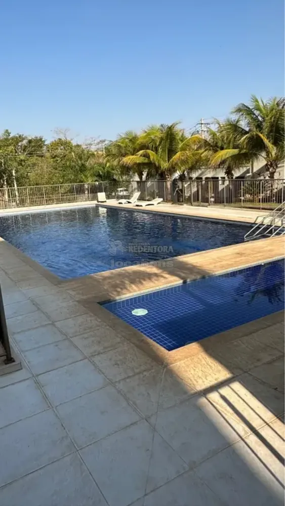 Apartamento, 2 quartos, 45 m² - Foto 6