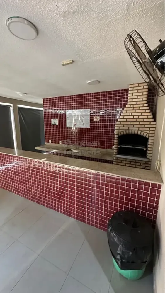 Apartamento, 2 quartos, 45 m² - Foto 8