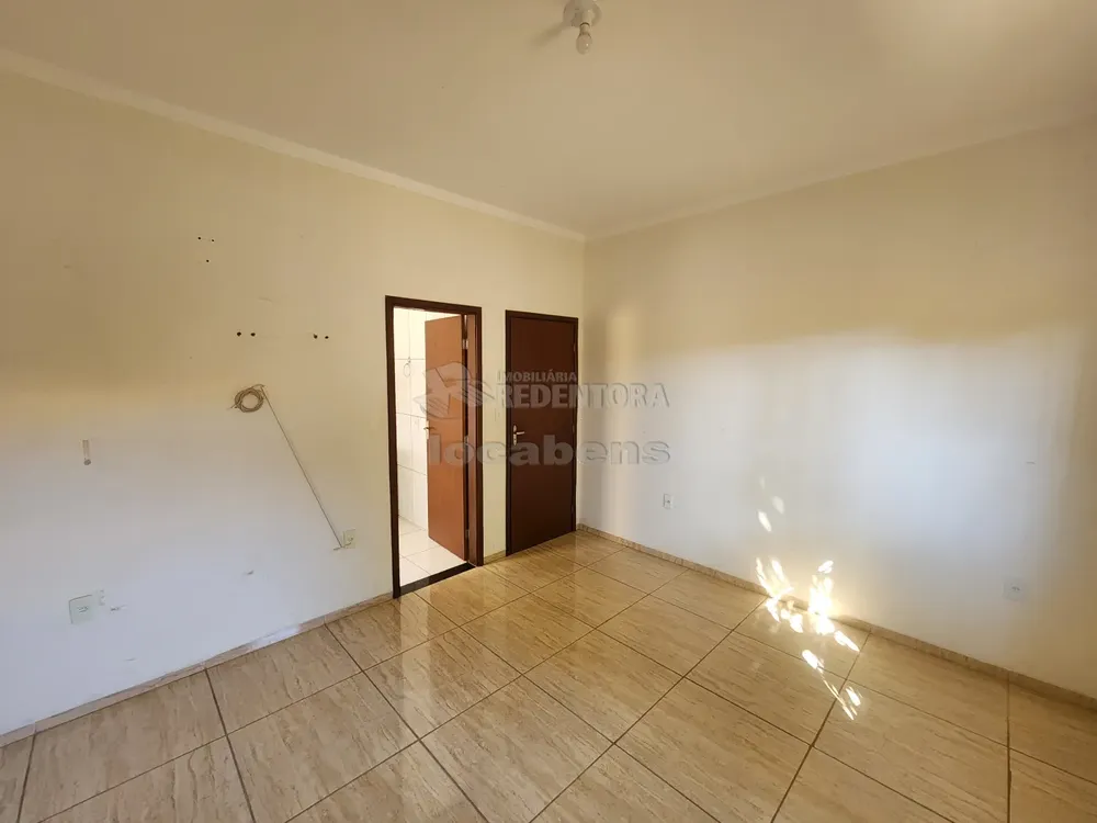 Casa, 3 quartos, 93 m² - Foto 2