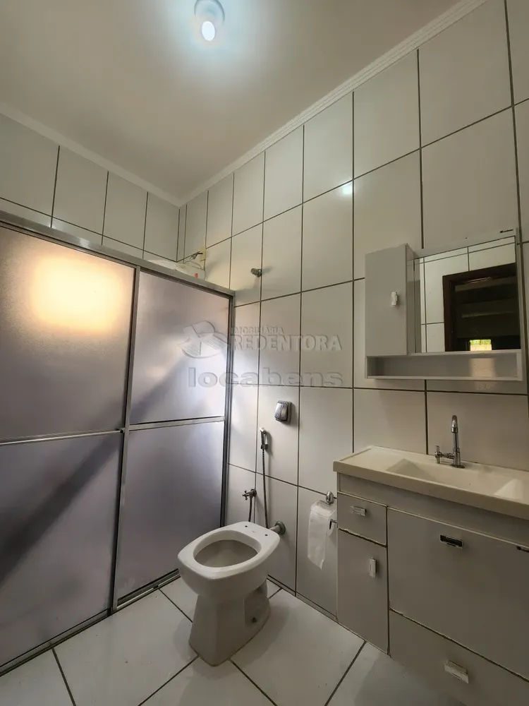 Casa, 3 quartos, 93 m² - Foto 3