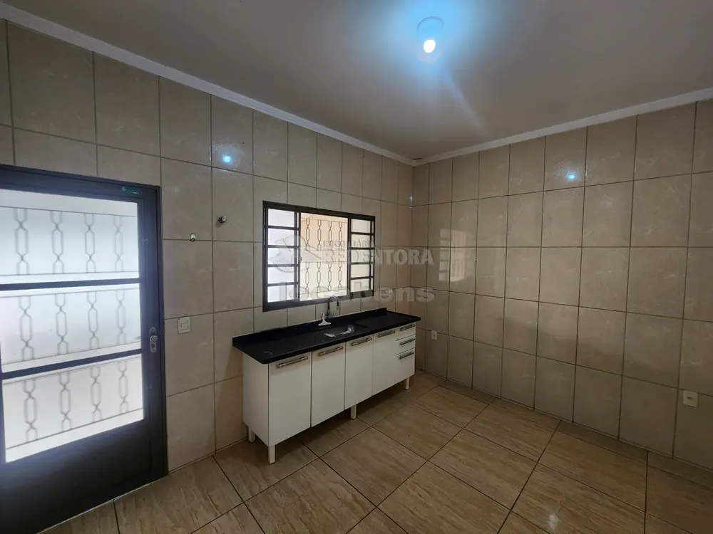 Casa, 3 quartos, 93 m² - Foto 1