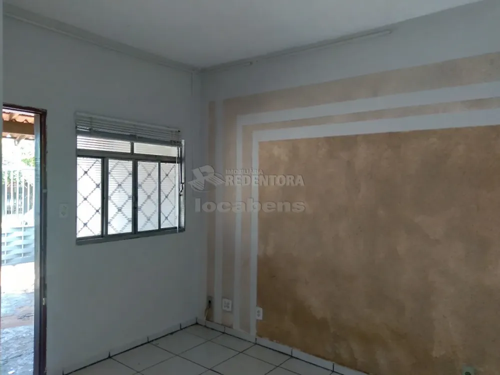 Casa, 3 quartos, 120 m² - Foto 4