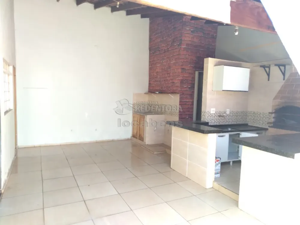 Casa, 3 quartos, 120 m² - Foto 3