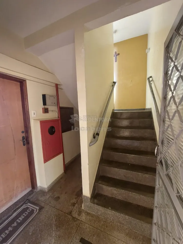 Apartamento, 3 quartos, 99 m² - Foto 3