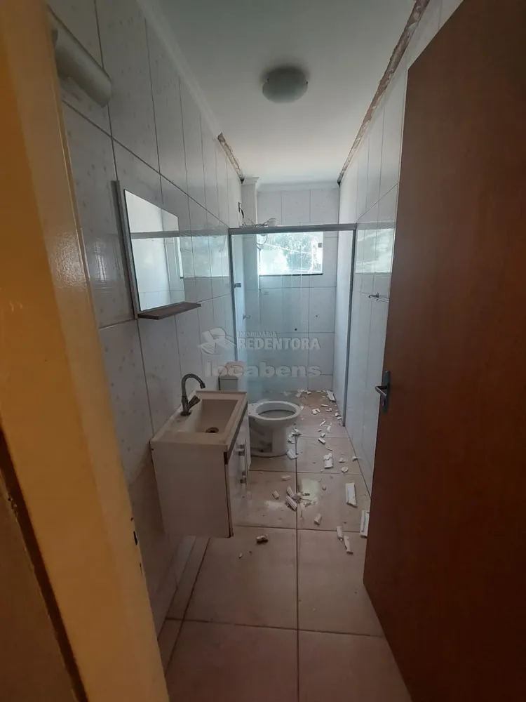 Apartamento, 3 quartos, 99 m² - Foto 4