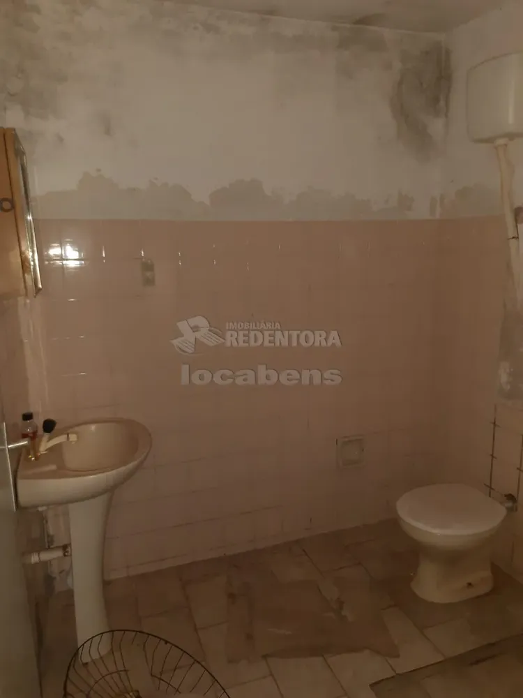 Casa, 1 quarto, 125 m² - Foto 8