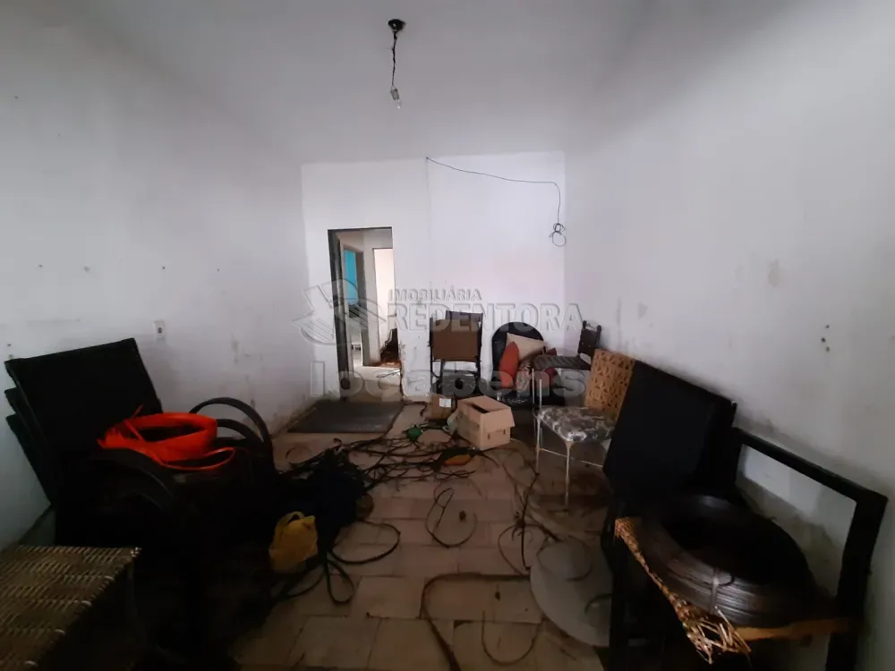 Casa, 1 quarto, 125 m² - Foto 5