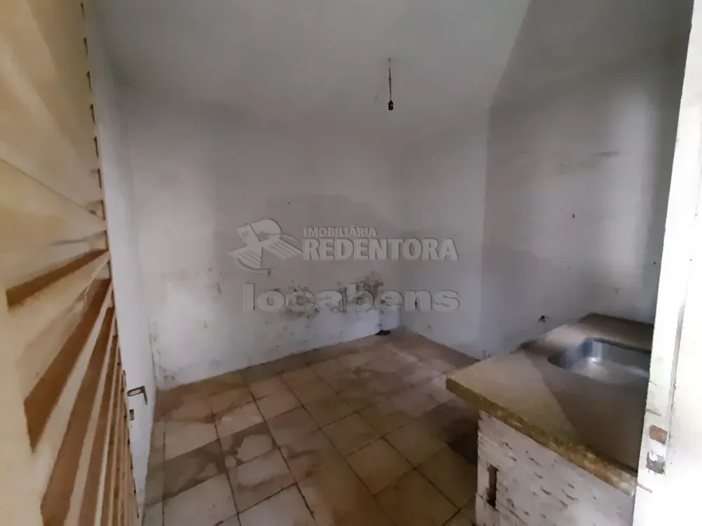Casa, 1 quarto, 125 m² - Foto 4