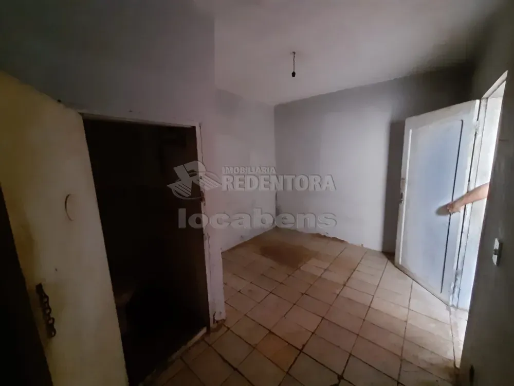 Casa, 1 quarto, 125 m² - Foto 1