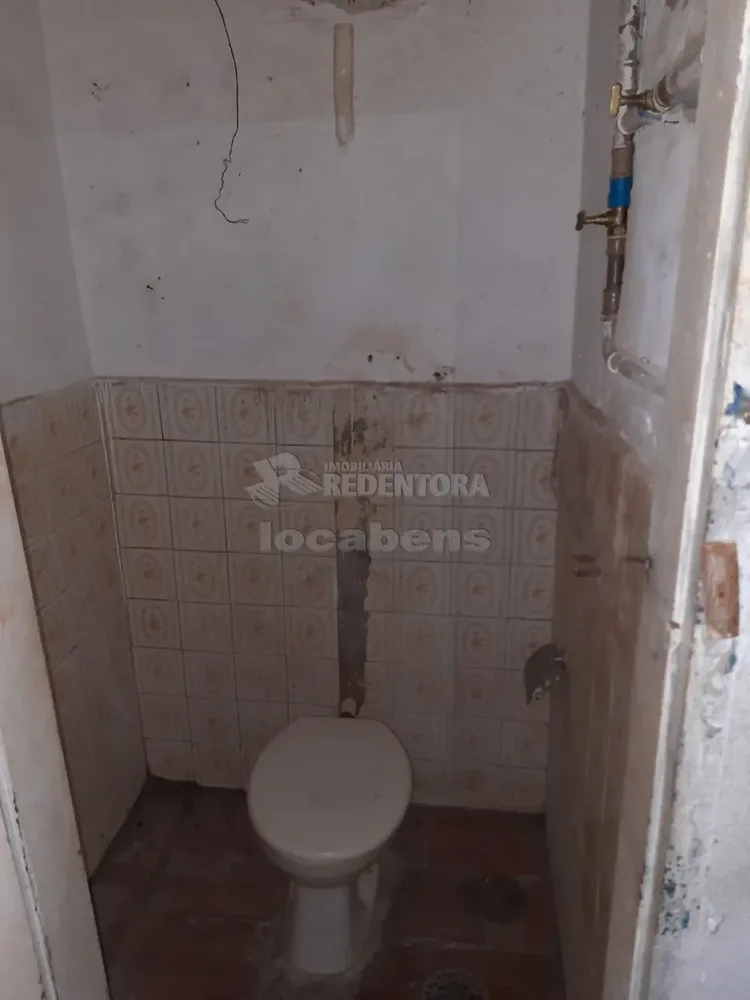 Casa, 1 quarto, 125 m² - Foto 2