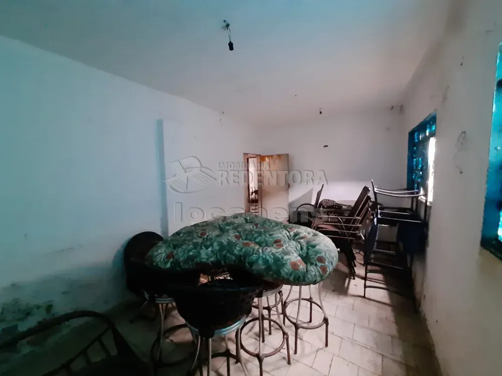 Casa, 1 quarto, 125 m² - Foto 6