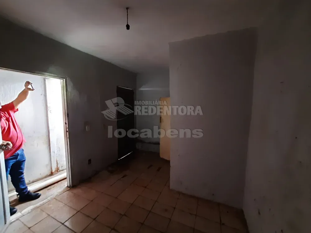 Casa, 1 quarto, 125 m² - Foto 3