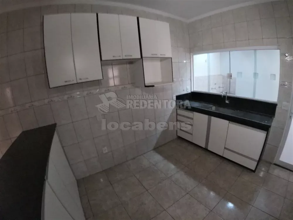 Casa à venda com 3 quartos, 117m² - Foto 5