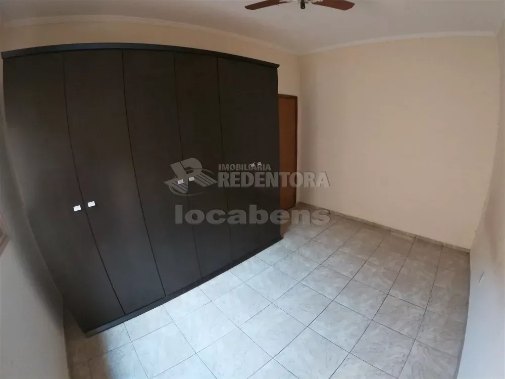 Casa à venda com 3 quartos, 117m² - Foto 8