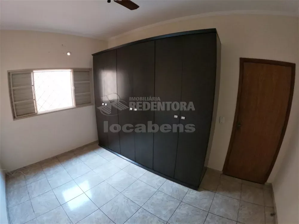 Casa à venda com 3 quartos, 117m² - Foto 7