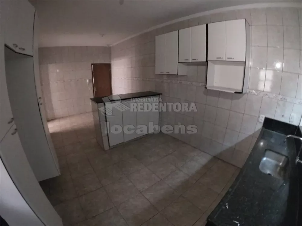 Casa à venda com 3 quartos, 117m² - Foto 4