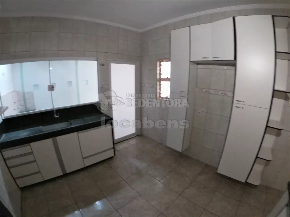 Casa à venda com 3 quartos, 117m² - Foto 6