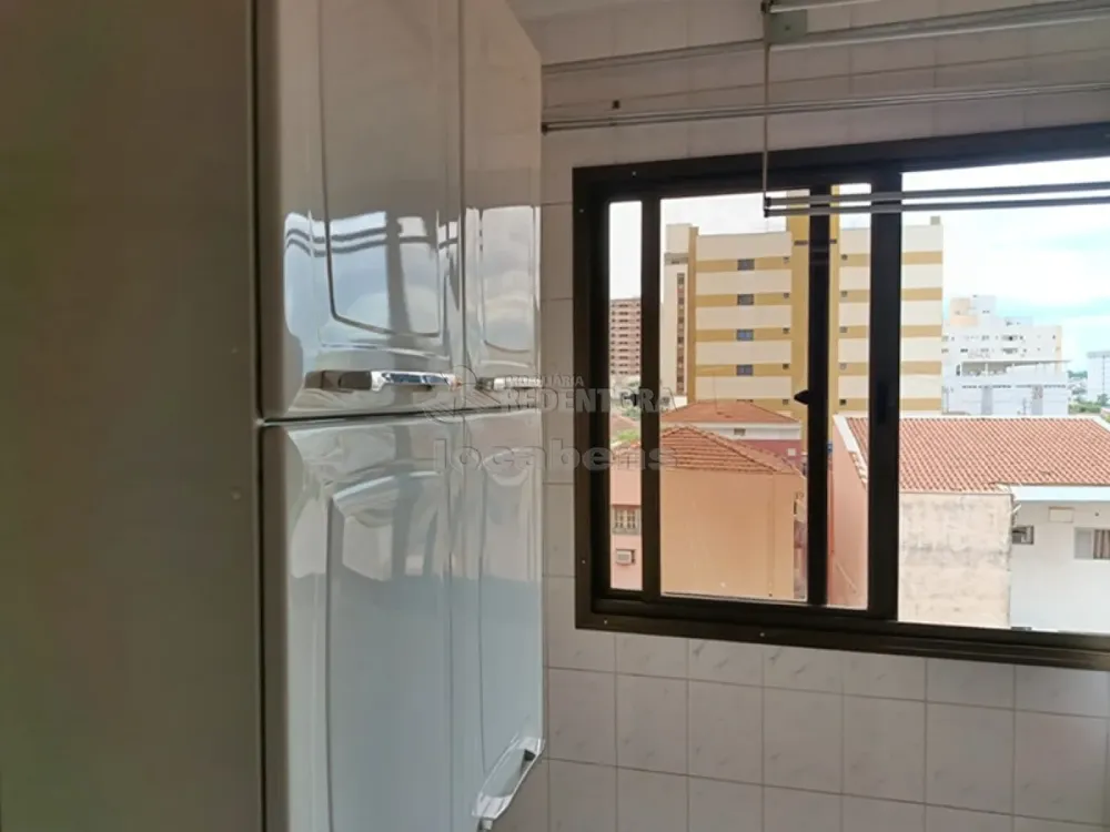 Apartamento, 1 quarto, 60 m² - Foto 3