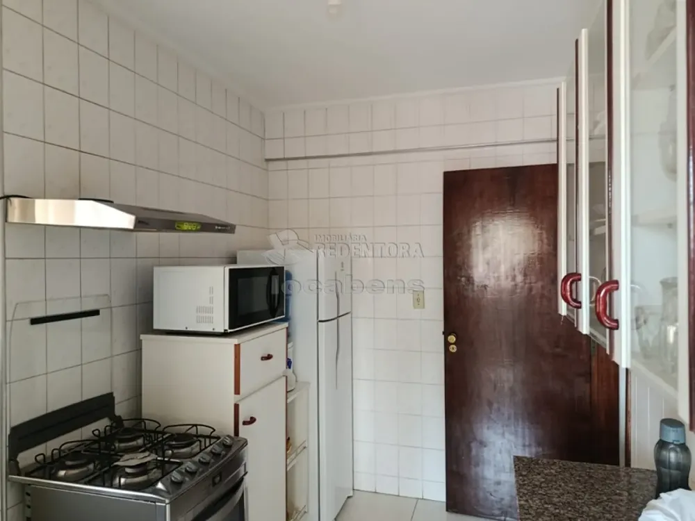 Apartamento, 1 quarto, 60 m² - Foto 1