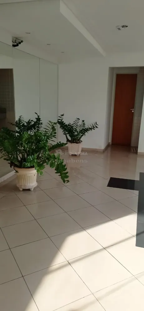Apartamento, 2 quartos, 70 m² - Foto 8