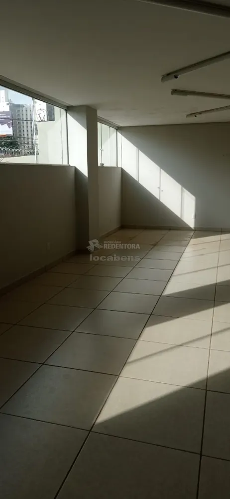 Apartamento, 2 quartos, 70 m² - Foto 6