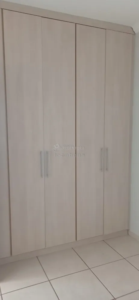 Apartamento, 2 quartos, 70 m² - Foto 7