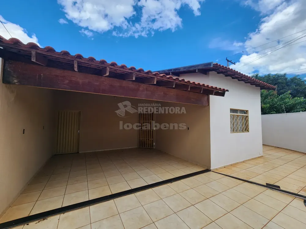 Casa, 3 quartos, 150 m² - Foto 4