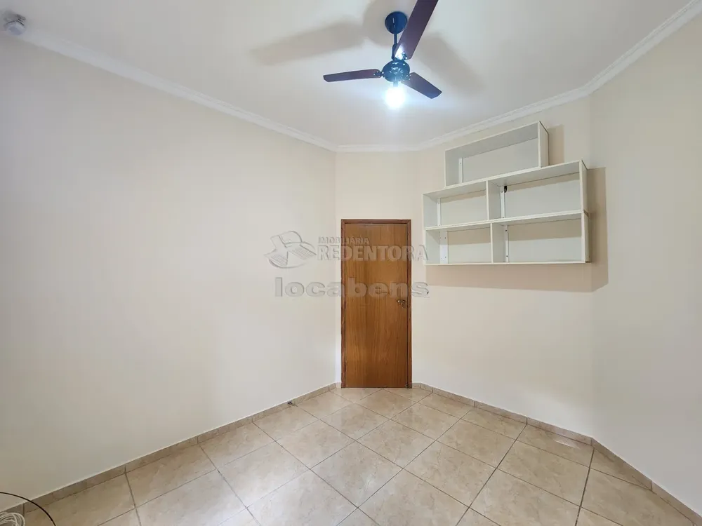 Casa, 3 quartos, 150 m² - Foto 7