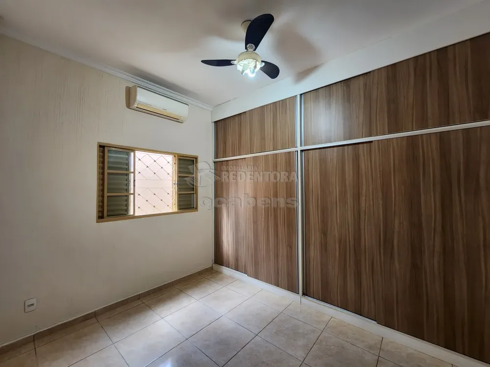 Casa, 3 quartos, 150 m² - Foto 3