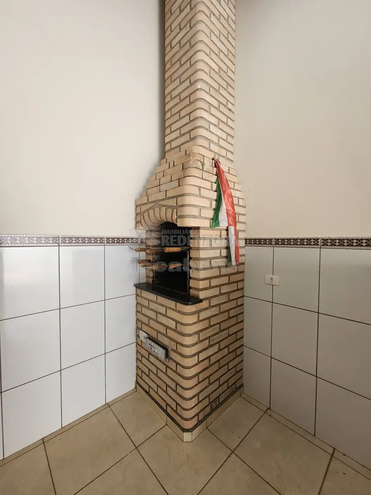 Casa, 3 quartos, 150 m² - Foto 6