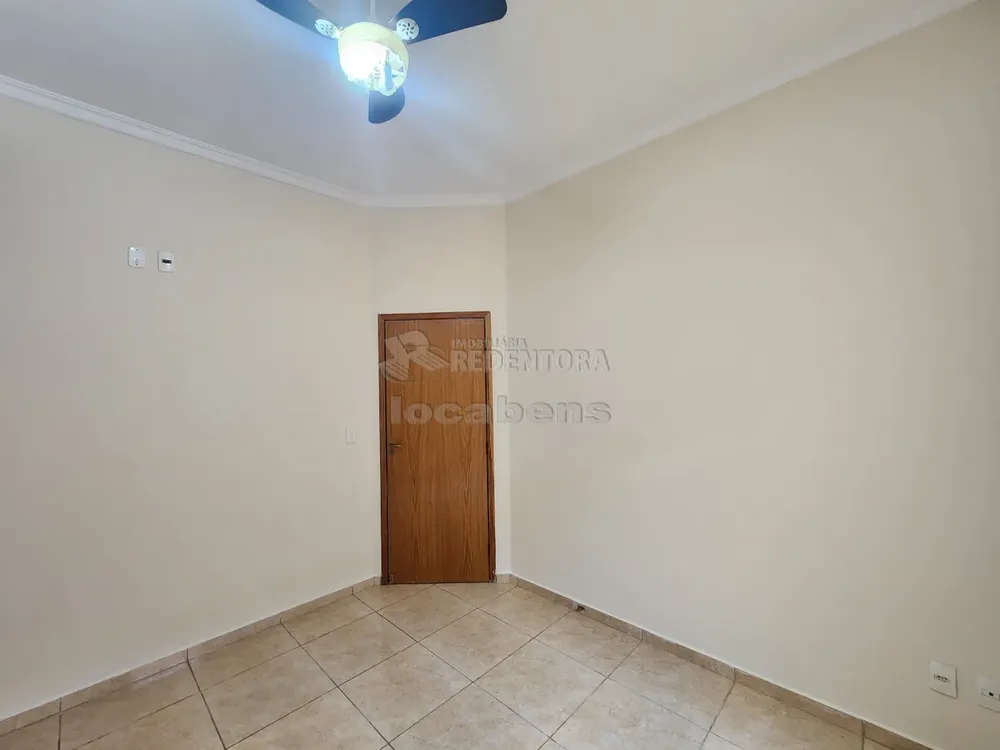 Casa, 3 quartos, 150 m² - Foto 2