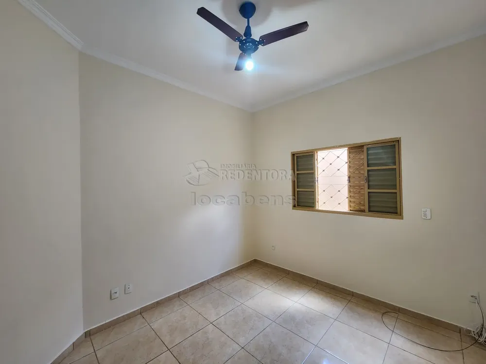 Casa, 3 quartos, 150 m² - Foto 1