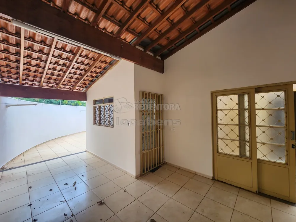 Casa, 3 quartos, 150 m² - Foto 5