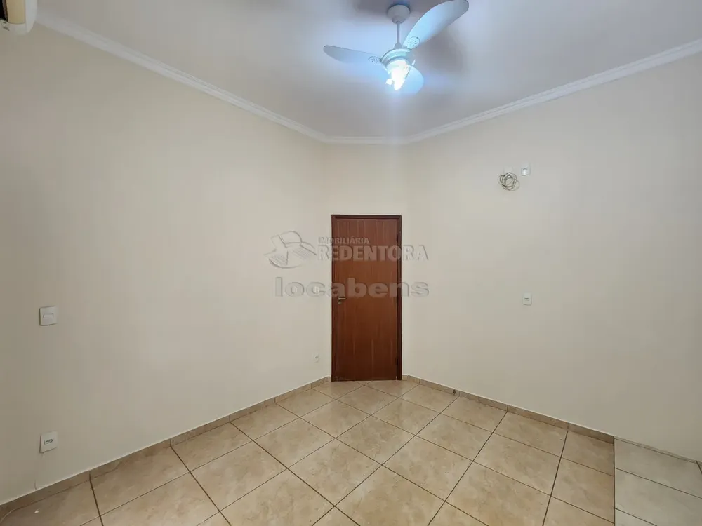 Casa, 3 quartos, 150 m² - Foto 8