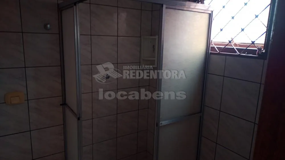 Apartamento, 2 quartos, 70 m² - Foto 6