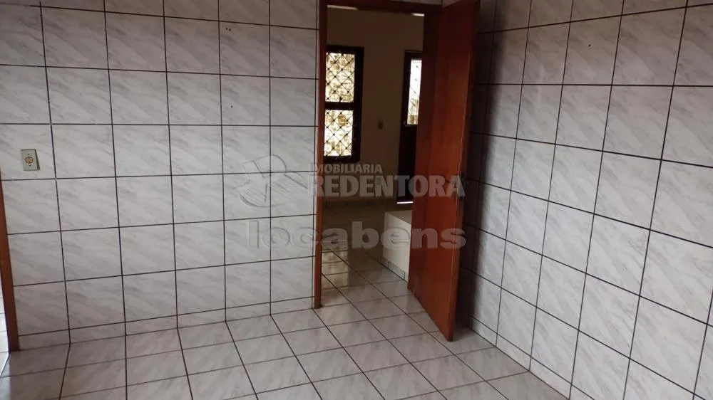 Apartamento, 2 quartos, 70 m² - Foto 8