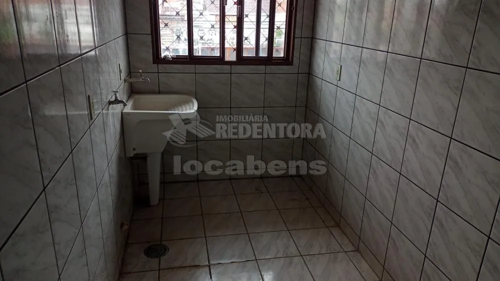 Apartamento, 2 quartos, 70 m² - Foto 7