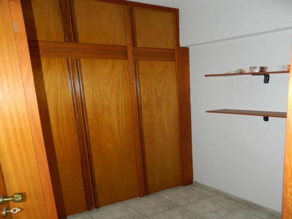 Apartamento, 3 quartos, 137 m² - Foto 5