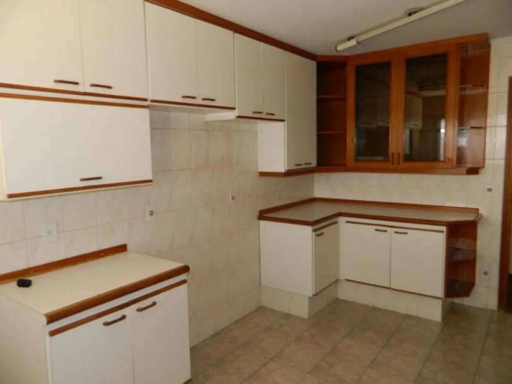 Apartamento, 3 quartos, 137 m² - Foto 1