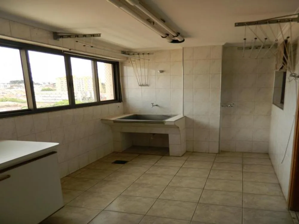 Apartamento, 3 quartos, 137 m² - Foto 7